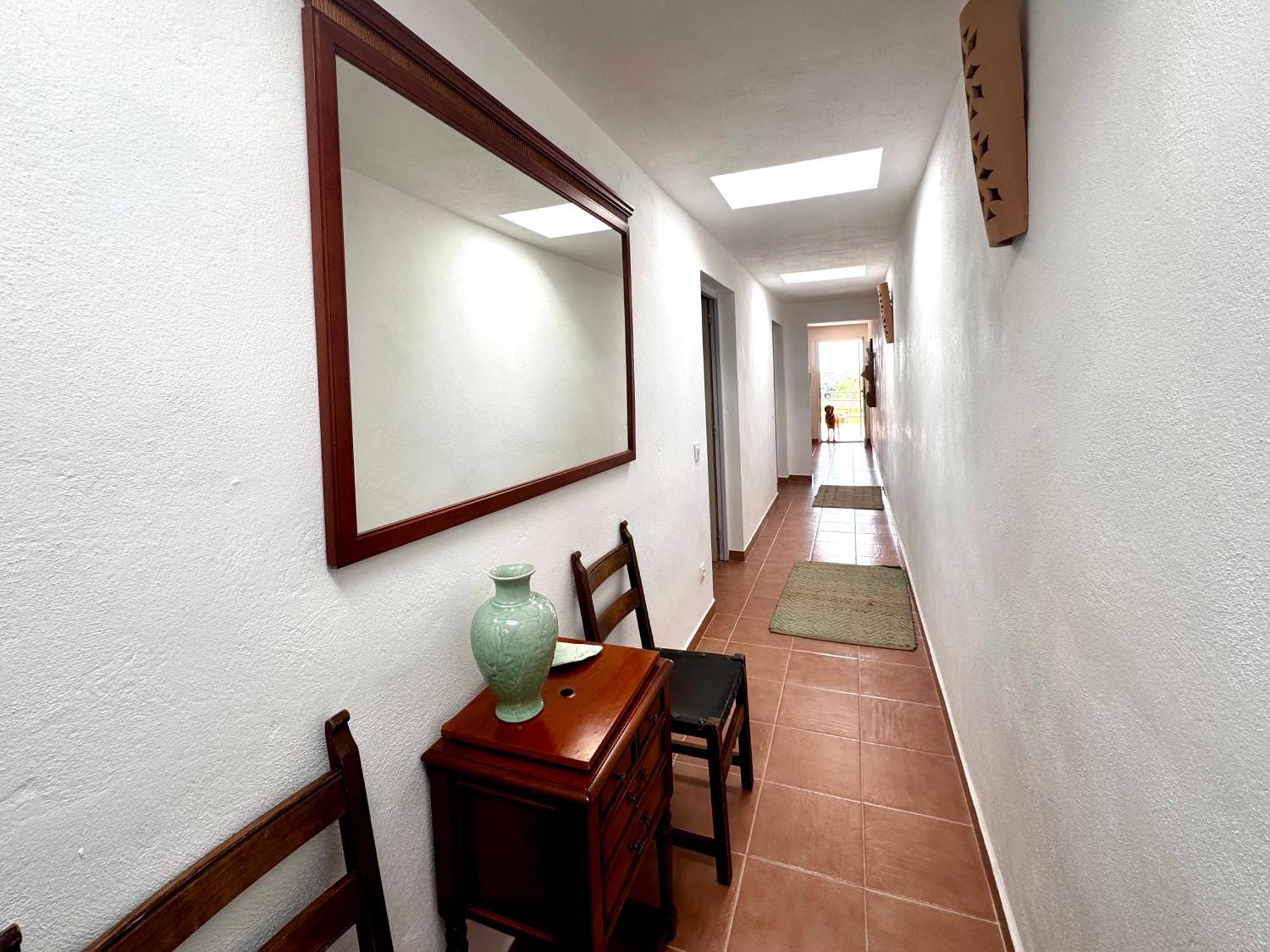 Finca Es Velar Santanyí Exteriör bild