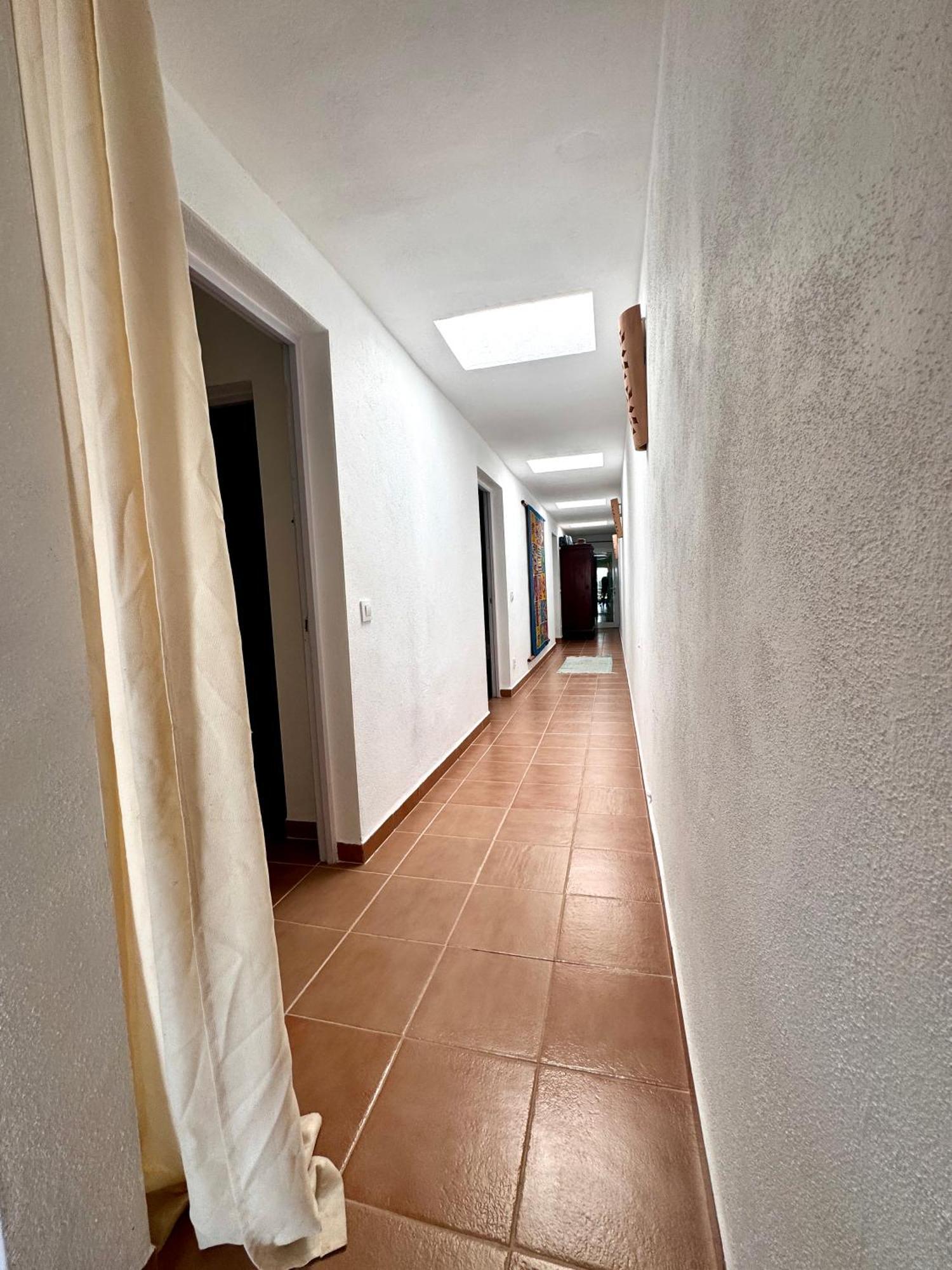 Finca Es Velar Santanyí Exteriör bild